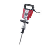Къртач 1800W 15.2kg HEX 30mm 48J RDI-DH01B