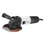 Ъглошлайф 125mm 1050W RDI-AG47