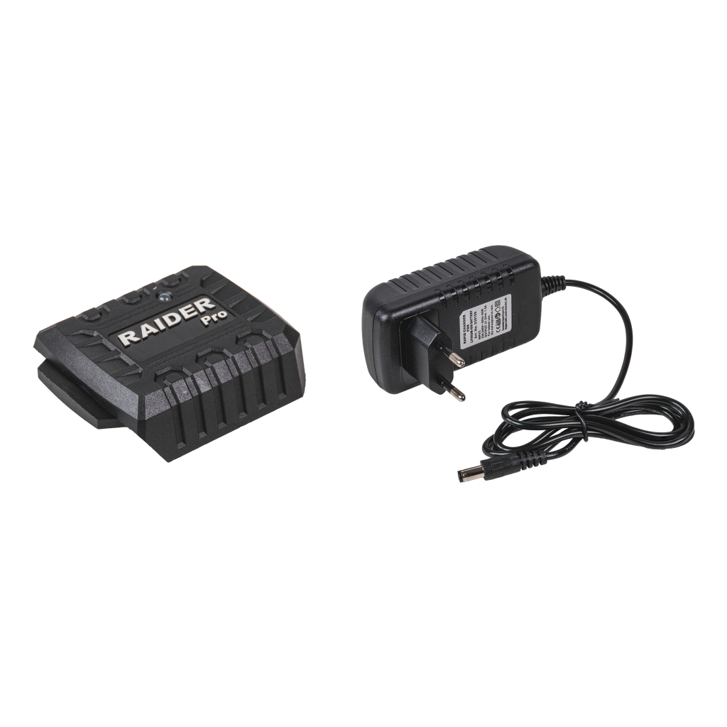 001_039709__1024x1024 R20 Зарядно за серията RDP-R20 System - Image 1
