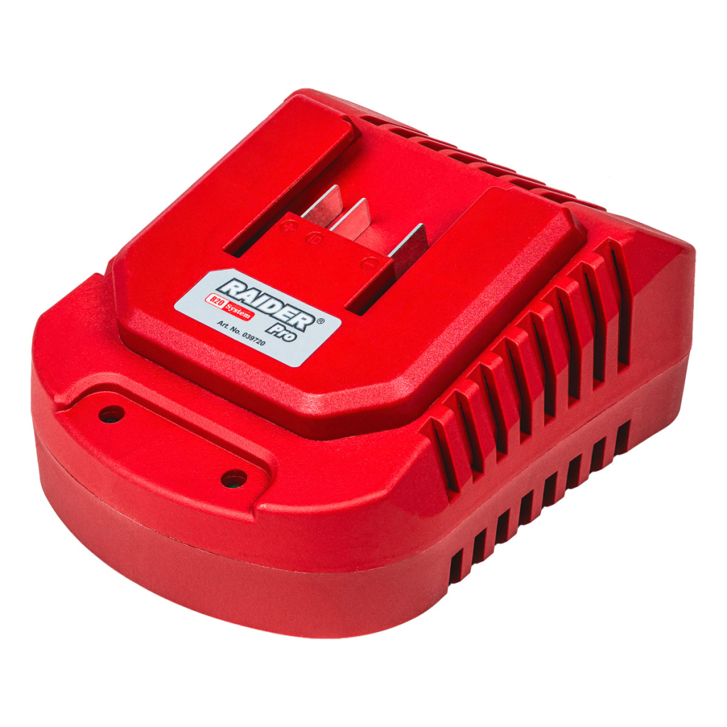 001_039720__1024x1024 R20 Бързо зарядно 4A за серията RDP-R20 System - Image 1