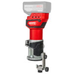 R20 Оберфреза 8mm 12000-30000min-1 RDP-CER20 R20