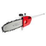 R20 Кастрачка 200mm (8") 3/8".050" (1.3mm) 36 за RDP-SBBC20