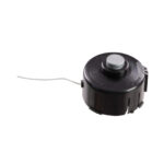 R20 Корда с макара и капачка за RDP-SGT20