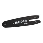 R20 Шина за резачка 120mm 1/4".043" (1.1mm) 28 RDP-YGP20