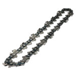 R20 Верига за резачка 120mm 1/4".043" (1.1mm) 28 RDP-YGP20