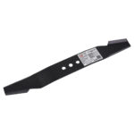 R20 Нож за акумулаторна косачка безч. 37cm RDP-BCLM20