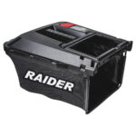 R20 Кош за косачка безч. 33cm RDP-BLM20