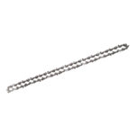 Верига за верижен трион 3/8".043" (1.1mm) 56 за RDI-BCCS33