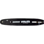 Шина за вер. трион 10" 255mm 3/8" 1.3mm 40 SDS за RDP-SCHS20