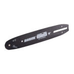 Шина за верижен трион 255mm SDS 3/8"1.3mm 40 за RDI-BCCS32