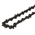 R20 Верига за резачка 1/4".043" (1.1mm) 62 за RDP-GXBCS20