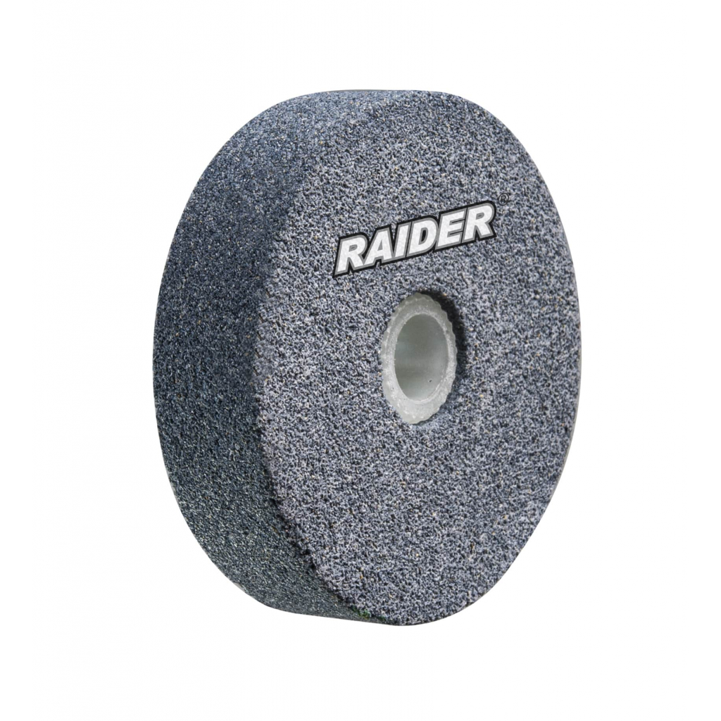 001_165129__1024x1024 R20 Диск за шмиргел ø50xø13mm G 80 за RDP-SCBG20 - Image 1