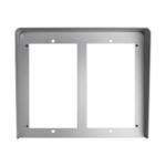 MD84 HOOD COVER 4 MODULES