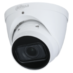 IP камерa Dahua IPC-HDW3241T-ZAS-27135