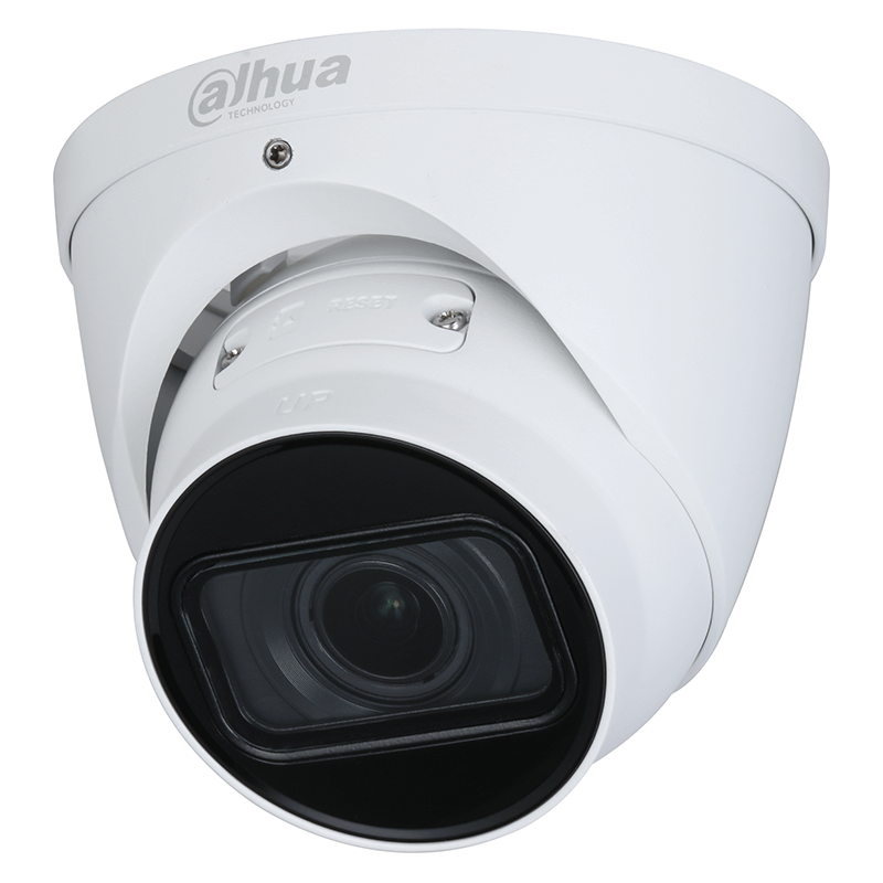 15945 IP камерa Dahua IPC-HDW3241T-ZAS-27135 - Image 1
