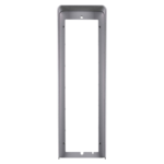 PL83 HOOD COVER FOR 3 MODULES