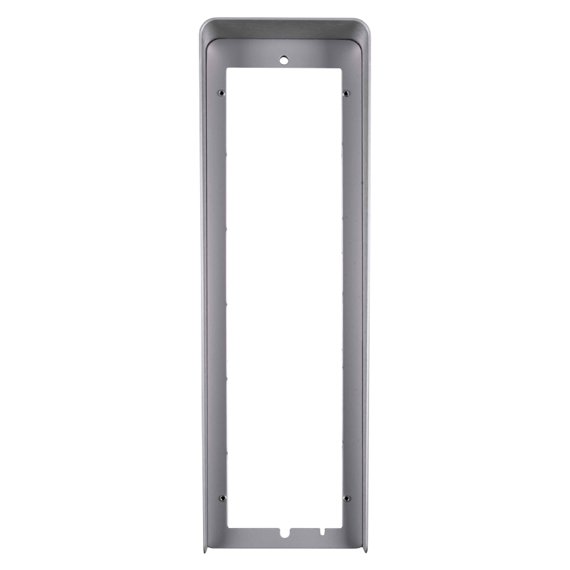 15964 PL83 HOOD COVER FOR 3 MODULES - Image 1