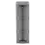 PL93 RAIN SHELTER FOR 3 MODULE