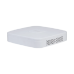 16-канално NVR записващо устройство Dahua NVR4116-EI