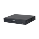 16-канално NVR записващо устройство Dahua NVR4116HS-EI