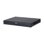 16-канално NVR записващо устройство Dahua NVR5216-EI