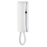 PT510W 4+1 INTERCOM