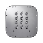 FC52MAS ACCESS CONTROL KEYPAD