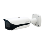 IP камерa Dahua IPC-HFW5541E-Z5E-0735