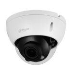 IP камерa Dahua IPC-HDBW3241R-ZAS-27135