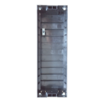 Кутия за скрит монтаж Dahua VTOB103 за VTO1210C-X