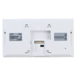 Вътрешен монитор Dahua VTH2421FW-P - Image 2