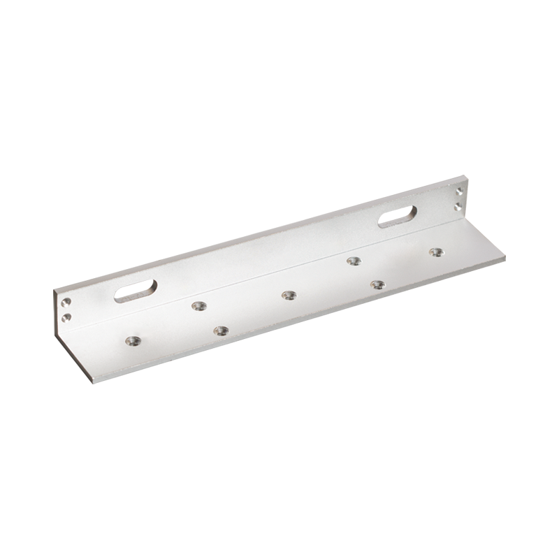 16217 L ПЛАНКА ЗА МОНТАЖ ECK-180L - Image 1