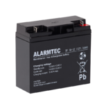 АКУМУЛАТОР ALARMTEC 12V/18AH