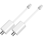 DAHUA LR1002, Конвертор LAN към коаксиален кабел
