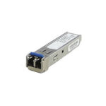 DAHUA PFT-3960, Оптичен модул, LC конектор, Single Mode, 1.25G