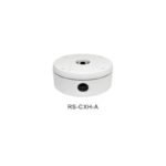 RaySharp RS-CXH-A, Кутия за монтаж и свързване на камери