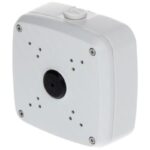 DAHUA PFA121, Кутия за монтаж и свързване на камери PFA121-V2