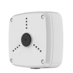 DAHUA PFA122, Кутия за монтаж и свързване на камери