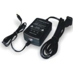 ANDGOOD APWD120101C, Адаптер 12V/1A
