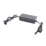 ANDGOOD APWD1202-01C, Адаптер 12V/2A