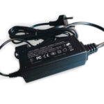ANDGOOD APWD1205-01C, Адаптер 12V/5A