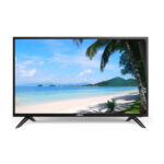 DAHUA LM32-F200, Монитор 32" LCD, 1080p, FHD