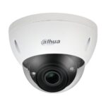 DAHUA IPC-HDBW5541E-ZE, 5MP, IP Камера куполна, 2.7-13.5mm, IR-40m