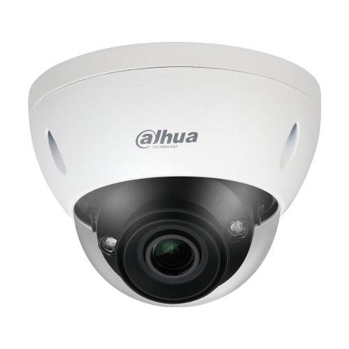 1675943986_167.jpg DAHUA IPC-HDBW5541E-ZE, 5MP, IP Камера куполна, 2.7-13.5mm, IR-40m - Image 1
