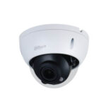 DAHUA IPC-HDBW2231R-ZS-27135-S2, 2MP, IP камера Куполна, 2.7-13.5mm, IR 30m