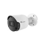 RaySharp RS-CA227FCG-L36W-OTZ, 2MP, Камера Bullet, 3.6mm, IR-30m
