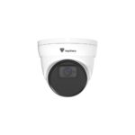 RaySharp RS-CH322M6KGB-TF-36PW-M, 2MP, IP Turret Камера, 3.6mm, IR-30m, SD, микрофон