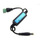 TEKRA RX-T36S1R5, Конвертор захранване 15-36VDC -> 12VDC