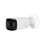 DAHUA HAC-HFW1231R-Z-A-2712, 2MP, HDCVI Bullet Камера, 2.7-12mm, IR-60m, Starlight
