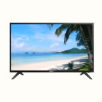 DAHUA LM43-F200, Монитор 43" 1080p